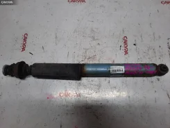 ����������� 56210-41B28 Nissan March FHK11 CG13DE [0030595], ������ 5621041B28 ����