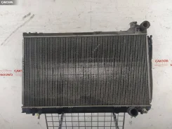 �������� ��������� 16400-46690 Toyota Brevis JCG10 1JZ-FSE [0030744] 1640046690 ����