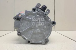 ����� ��������� VW Tiguan 06L145100L 06L145100L ����