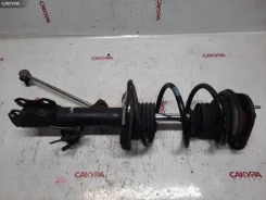 ������ �������� 48510-80106 Toyota Corolla Spacio ZZE122N 1ZZ-FE [0030953], ������ �������� 4851080106 ����