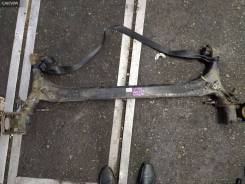 ����� ���������� 42101-32030/48812-32480 Toyota Corolla Spacio ZZE122N 1ZZ-FE [0030960], ������ 4210132030 ����