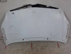 ����� 53301-13050 Toyota Corolla Spacio ZZE122N 1ZZ-FE [0030993] 5330113050 ����