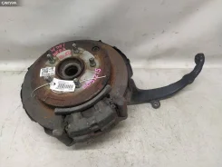 ������� H43026122A/J00126151/J00126240�D Mazda Sentia HEEA JE-ZE [0031215], ������ ������ H43026122A ����