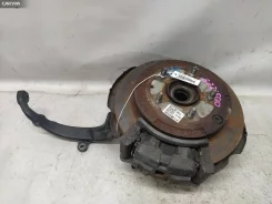 ������� H43026122A/J00126151/J00126240�D Mazda Sentia HEEA JE-ZE [0031229], ����� ������ H43026122A ����