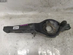 ����� �������� BBP328300A Mazda Axela Blffw PE-VPS [0031313], ����� ������ BBP328300A ����