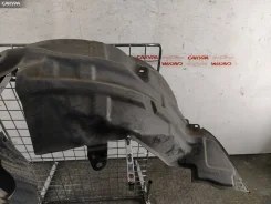 ��������� D65256140A Mazda Demio DE3FS ZJ-VE [0031566], ����� �������� D65256140A ����