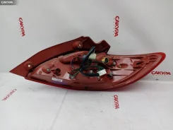 ������ ����-������� D65151160G Mazda Demio DE3FS ZJ-VE [0031585], ����� D65151160G ����