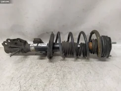 ������ �������� D65134900F Mazda Demio DE3FS ZJ-VE [0031591], ����� �������� D65134900F ����