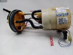 ����� ��������� 17040-1YA0A Nissan Dualis KNJ10 MR20DE [0031625] 170401YA0A ����