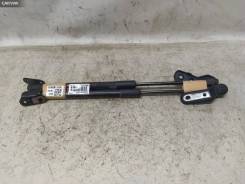   68960-0W620/68950-0W640 Toyota VITZ KSP130 1KR-FE [0031643] 689600W620 