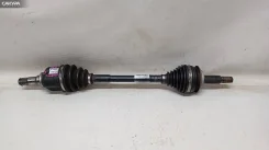 ������ 43420-52210 Toyota Ractis NCP100 1NZ-FE [0032001], ����� �������� 4342052210 ����