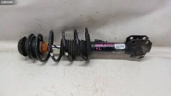 ������ �������� 48510-80277 Toyota Ractis NCP100 1NZ-FE [0032047], ������ �������� 4851080277 ����
