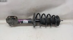 ������ �������� 48520-59335 Toyota Ractis NCP100 1NZ-FE [0032049], ����� �������� 4852059335 ����