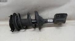 ������ �������� 20310-AG440 Subaru Legacy BP5 EJ203 [0032095], ������ �������� 20310AG440 ����
