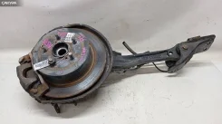 ������� 20252-AG010/28473-AG000 Subaru Legacy BP5 EJ203 [0032097], ����� ������ 20252AG010 ����