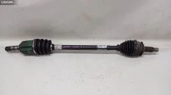 ������ 28321-AG021 Subaru Legacy BP5 EJ203 [0032118], ����� �������� 28321AG021 ����