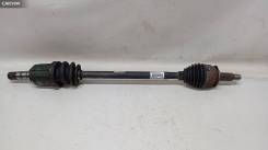 ������ 28321-AG021 Subaru Legacy BP5 EJ203 [0032119], ������ �������� 28321AG021 ����