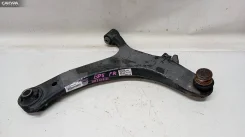 ����� �������� 20202-AG080 Subaru Legacy BP5 EJ203 [0032120], ������ �������� 20202AG080 ����