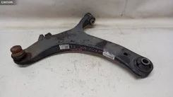 ����� �������� 20202-AG090 Subaru Legacy BP5 EJ203 [0032121], ����� �������� 20202AG090 ����