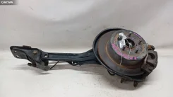 ������� 20252-AG000/28473-AG000 Subaru Legacy BP5 EJ203 [0032122], ������ ������ 20252AG000 ����