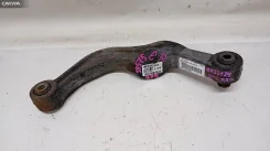 ����� �������� 20250-AE021 Subaru Legacy BP5 EJ203 [0032124], ������ ������ 20250AE021 ����