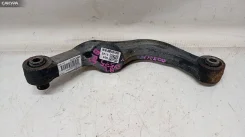 ����� �������� 20250-AE041 Subaru Legacy BP5 EJ203 [0032125], ����� ������ 20250AE041 ����