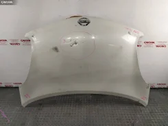 ����� F5100-AX0MM Nissan March AK12 CR12DE [0032157] F5100AX0MM ����
