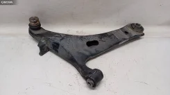 ����� �������� 20202-AG181 Subaru Impreza GH2 EL154 [0032310], ������ �������� 20202AG181 ����