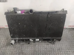 �������� ��������� 45119-FG040 Subaru Impreza GH2 EL154 [0032313] 45119FG040 ����