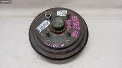 ������� 43200-2U500/43206-2U000 Nissan CUBE AZ10 CGA3DE [0032338], ������ ������ 432002U500 ����