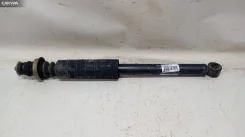 ����������� 56210-2U025 Nissan CUBE AZ10 CGA3DE [0032341], ������ 562102U025 ����