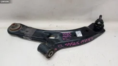 ����� �������� 45202-54M00 Suzuki Solio MA15S K12B [0032510], ����� �������� 4520254M00 ����