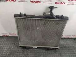 �������� ��������� 17700-71L00 Suzuki Solio MA15S K12B [0032523] 1770071L00 ����