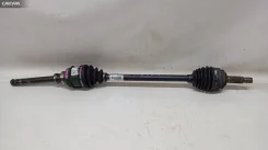 ������ 43410-97402 Toyota DUET M111A K3-VE2 [0032651], ������ �������� 4341097402 ����