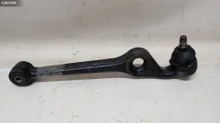 ����� �������� 48069-97201 Toyota DUET M111A K3-VE2 [0032657], ����� �������� 4806997201 ����
