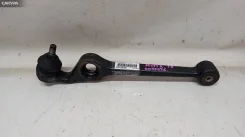 ����� �������� 48068-97201 Toyota DUET M111A K3-VE2 [0032658], ������ �������� 4806897201 ����