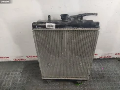 �������� ��������� 16400-97402 Toyota DUET M111A K3-VE2 [0032705] 1640097402 ����