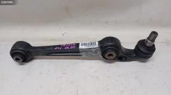 ����� �������� GJ6A34300D Mazda Atenza GG3S L3-VE [0032721], ����� �������� GJ6A34300D ����