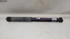 ����������� 52610-SAA-J12 Honda FIT GD1 L13A [0032811], ������ 52610SAAJ12 ����