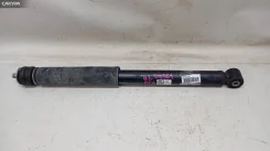 ����������� 52610-SAA-J12 Honda FIT GD1 L13A [0032812], ������ 52610SAAJ12 ����