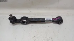 ����� �������� D20134300E Mazda Demio DW3W B3-E [0032855], ������ �������� D20134300E ����