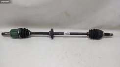 ������ FA3025400C Mazda Demio DW3W B3-E [0032868], ������ �������� FA3025400C ����