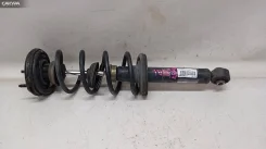 ������ �������� 56210-0M025 Nissan Presea R11 GA15DE [0032913], ����� ������ 562100M025 ����