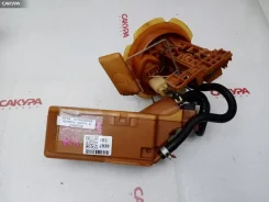 ����� ��������� 17042-0M020/25060-0M000 Nissan Presea R11 GA15DE [0032939] 170420M020 ����