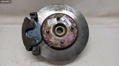 ������� D35133031D/D35133047A/D3503306�0B/D35Y3325XD/D3Y03399Z Mazda Demio DY3W ZJ-VE [0032973], ����� �������� D35133031D ����