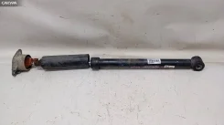 ����������� D3502870XE Mazda Demio DY3W ZJ-VE [0032976], ������ D3502870XE ����