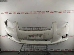 ������ 52119-13500-A0 Toyota Corolla Fielder NZE144G 1NZ-FE [0033128], �������� 5211913500A0 ����