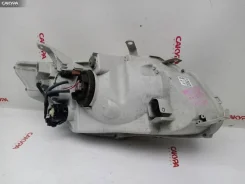 ���� 81170-13390 Toyota Corolla Fielder NZE144G 1NZ-FE [0033169], ����� 8117013390 ����