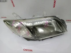 ���� 81130-13390 Toyota Corolla Fielder NZE144G 1NZ-FE [0033170], ������ 8113013390 ����