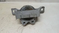 ������� ��������� BP4S39060E Mazda Axela BKEP LF-DE [0033190], ������ BP4S39060E ����